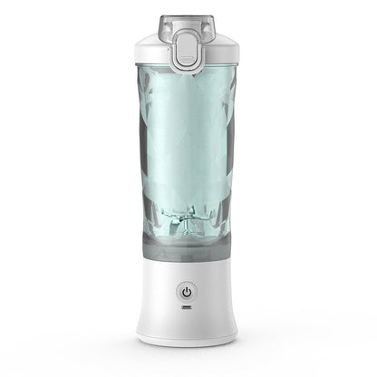 VitaFusion – Der Taschenmixer für leckere Smoothies und Shakes