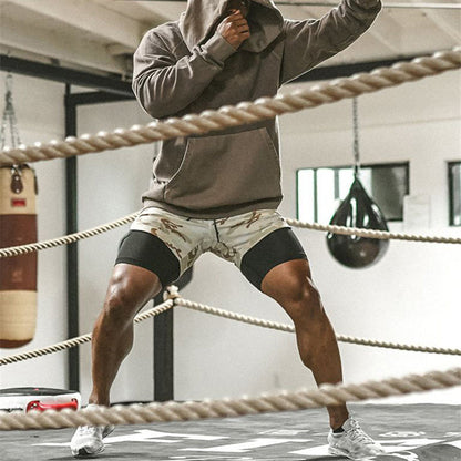 ActiveFlex Shorts 