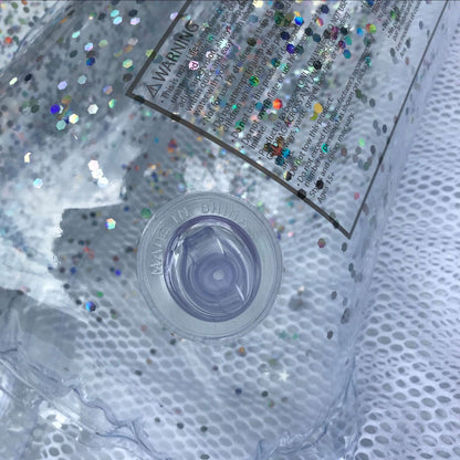 558b23c3-d6d6-43b5-aa15-b58965afe36d