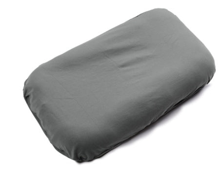 Baby Nest Bed Crib Newborn Baby Nest Cot Cribs Infant Portable Cotton Crib Travel Cradle Cushion - Ayaalawshop