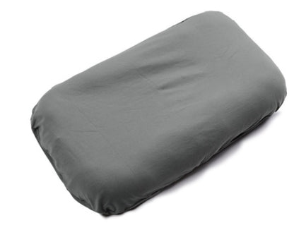 Baby Nest Bed Crib Newborn Baby Nest Cot Cribs Infant Portable Cotton Crib Travel Cradle Cushion - Ayaalawshop