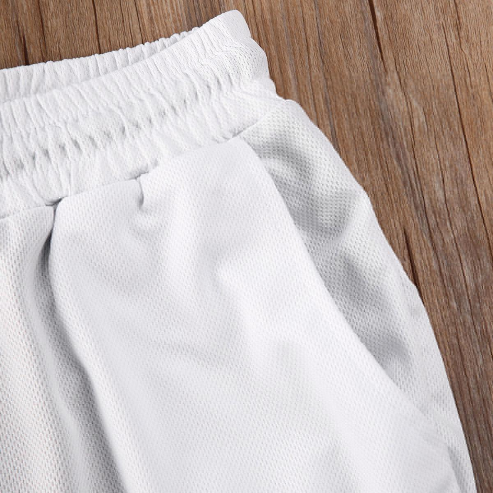 ActiveFlex Shorts 