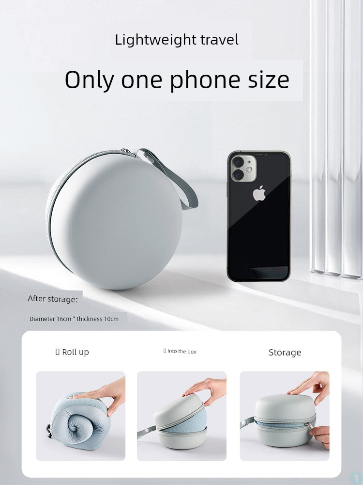 S7e49a512131540f08cda14d5f33956daC