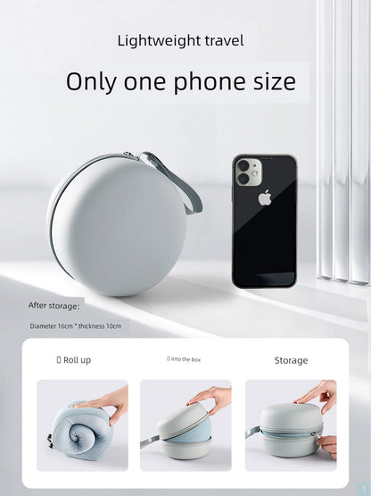 S7e49a512131540f08cda14d5f33956daC