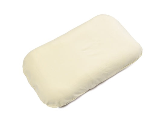 Baby Nest Bed Crib Newborn Baby Nest Cot Cribs Infant Portable Cotton Crib Travel Cradle Cushion - Ayaalawshop