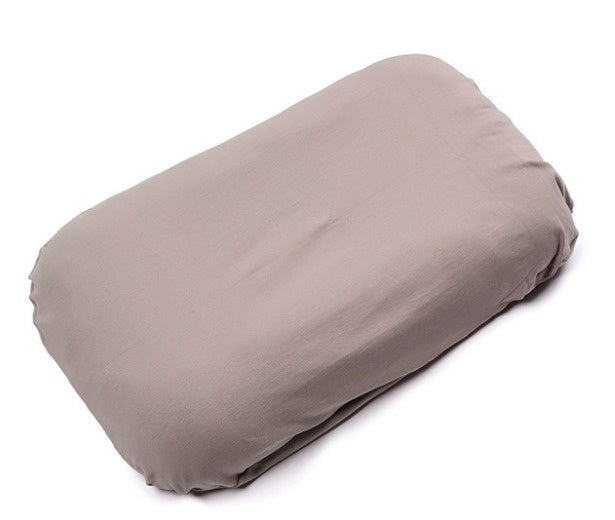 Baby Nest Bed Crib Newborn Baby Nest Cot Cribs Infant Portable Cotton Crib Travel Cradle Cushion - Ayaalawshop