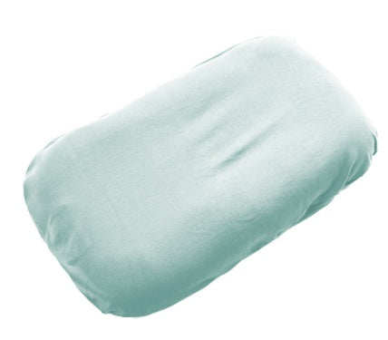 Baby Nest Bed Crib Newborn Baby Nest Cot Cribs Infant Portable Cotton Crib Travel Cradle Cushion - Ayaalawshop