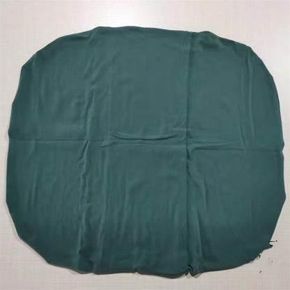 Baby Nest Bed Crib Newborn Baby Nest Cot Cribs Infant Portable Cotton Crib Travel Cradle Cushion - Ayaalawshop